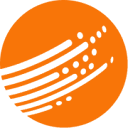 Verimor Bulut Santral